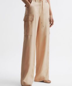 Attireforge.shopb62982b99c 3