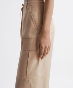 Attireforge.shopb62982b99c 4