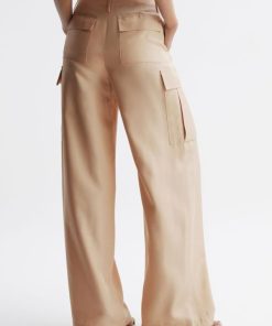 Attireforge.shopb62982b99c 5