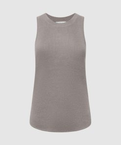 Attireforge.shopb64bbc5b4a 2