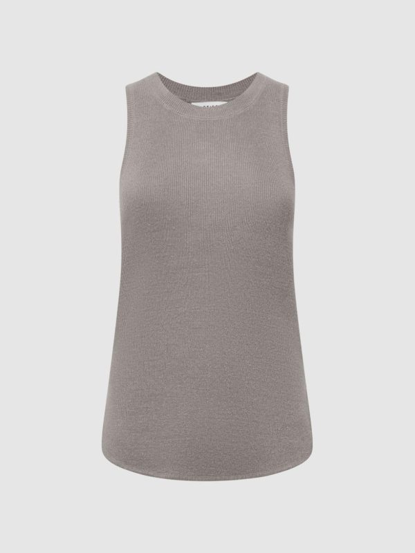 Attireforge.shopb64bbc5b4a 2