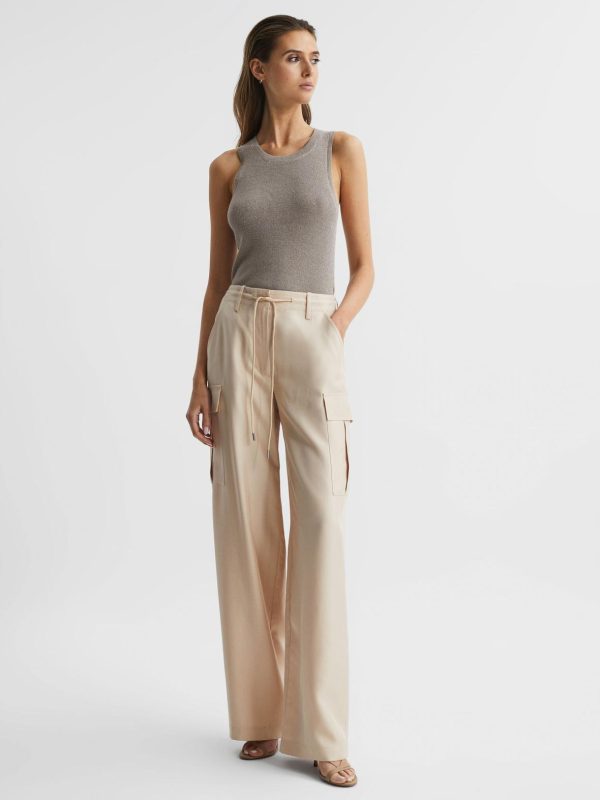 Attireforge.shopb64bbc5b4a 3