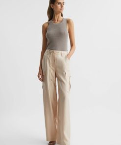 Attireforge.shopb64bbc5b4a 3