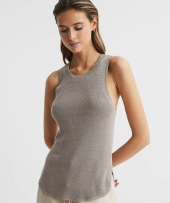 Attireforge.shopb64bbc5b4a 4