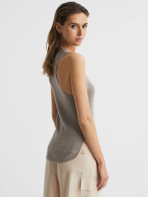 Attireforge.shopb64bbc5b4a 5