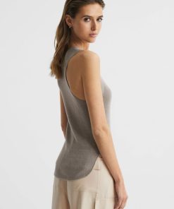 Attireforge.shopb64bbc5b4a 5