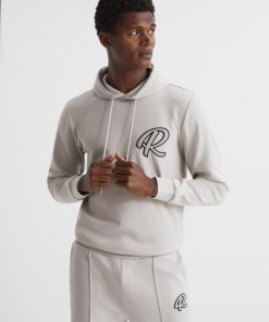 Attireforge.shopb66bdd9bc5 1