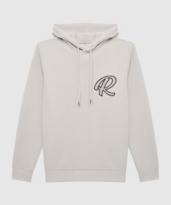 Attireforge.shopb66bdd9bc5 2