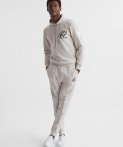 Attireforge.shopb66bdd9bc5 3