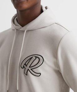 Attireforge.shopb66bdd9bc5 4