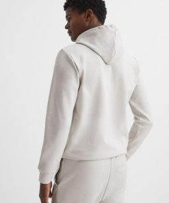 Attireforge.shopb66bdd9bc5 5