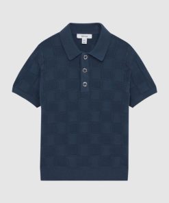 Attireforge.shopb6a3c0311d 3