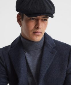 Attireforge.shopb6a98ed4c4 2