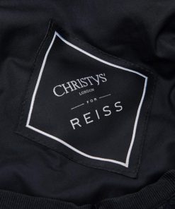 Attireforge.shopb6a98ed4c4 3