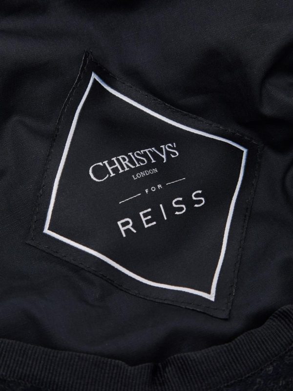 Attireforge.shopb6a98ed4c4 3