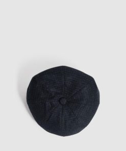 Attireforge.shopb6a98ed4c4 4