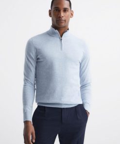 Attireforge.shopb6ab99d3e6 1