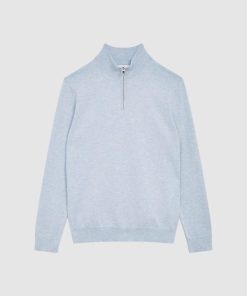 Attireforge.shopb6ab99d3e6 2