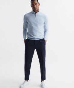 Attireforge.shopb6ab99d3e6 3