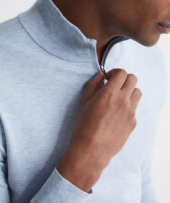 Attireforge.shopb6ab99d3e6 4