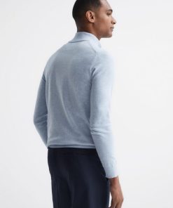 Attireforge.shopb6ab99d3e6 5