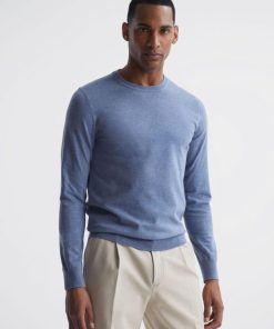 Attireforge.shopb6fce64098 1