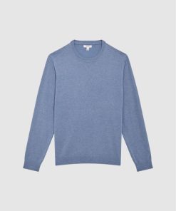 Attireforge.shopb6fce64098 2