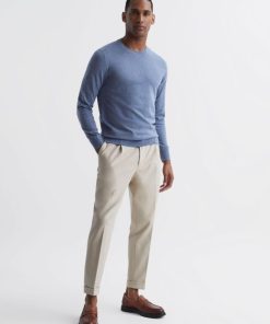 Attireforge.shopb6fce64098 3