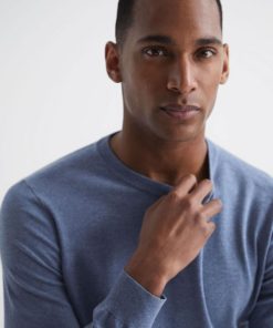 Attireforge.shopb6fce64098 4