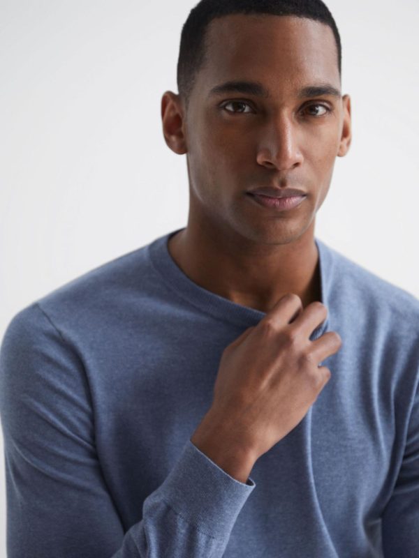 Attireforge.shopb6fce64098 4