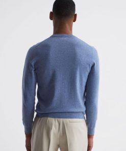 Attireforge.shopb6fce64098 5