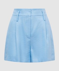 Attireforge.shopb7037937b4 2