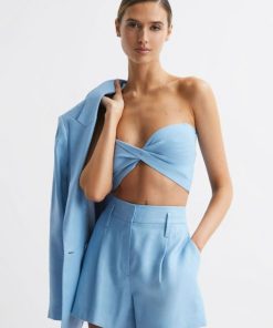 Attireforge.shopb7037937b4 4