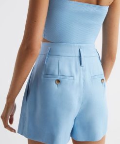 Attireforge.shopb7037937b4 5