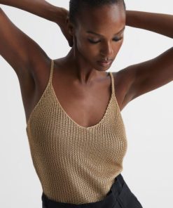 Attireforge.shopb70faa5181 1