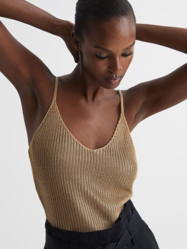 Attireforge.shopb70faa5181 1