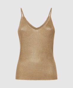 Attireforge.shopb70faa5181 2