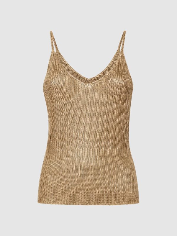 Attireforge.shopb70faa5181 2