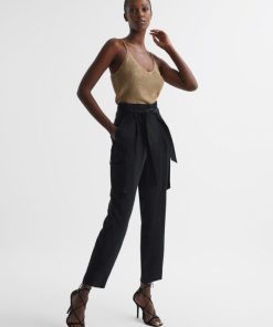 Attireforge.shopb70faa5181 3