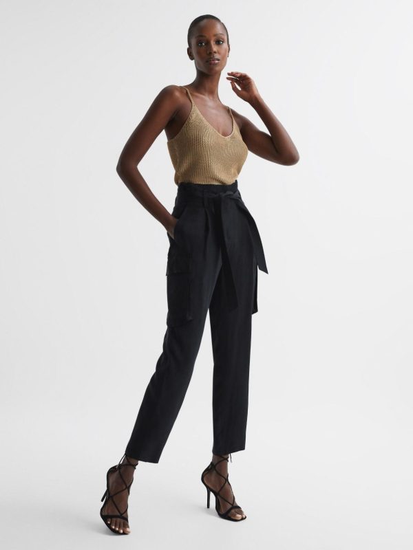 Attireforge.shopb70faa5181 3