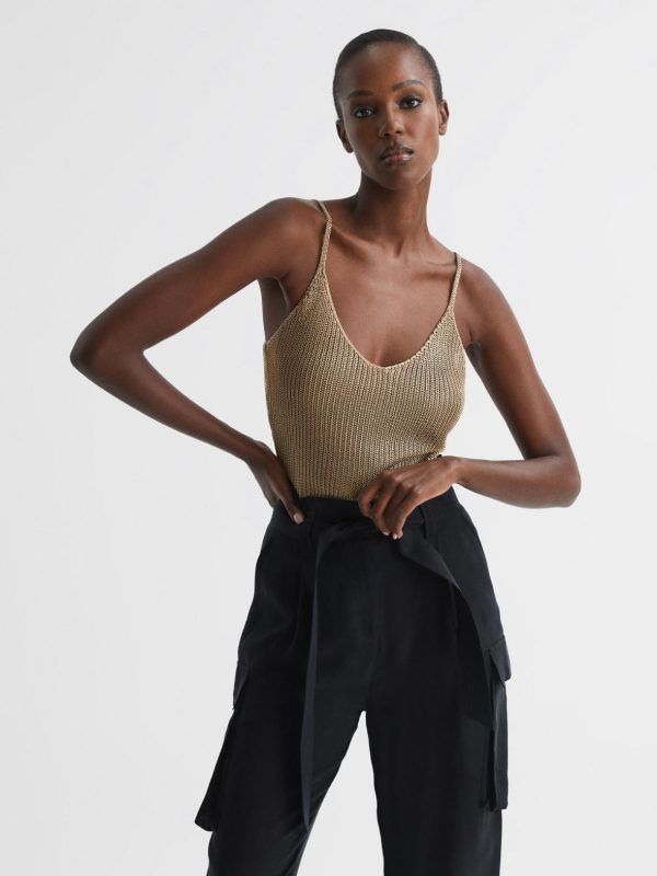 Attireforge.shopb70faa5181 4