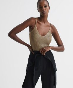 Attireforge.shopb70faa5181 4