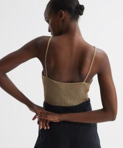 Attireforge.shopb70faa5181 5