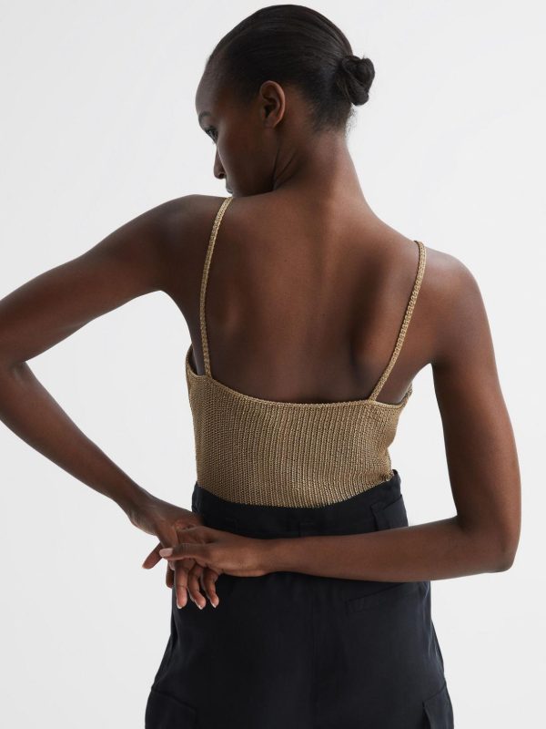 Attireforge.shopb70faa5181 5