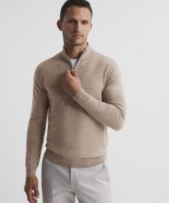 Attireforge.shopb7548f0e58 1