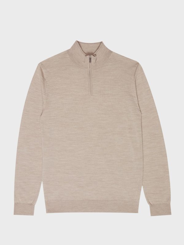 Attireforge.shopb7548f0e58 2