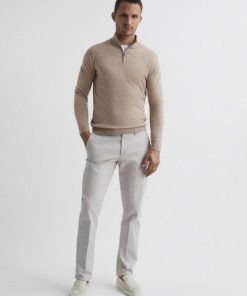 Attireforge.shopb7548f0e58 3