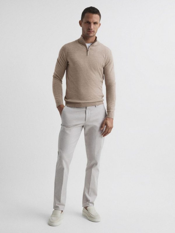 Attireforge.shopb7548f0e58 3