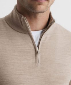 Attireforge.shopb7548f0e58 4