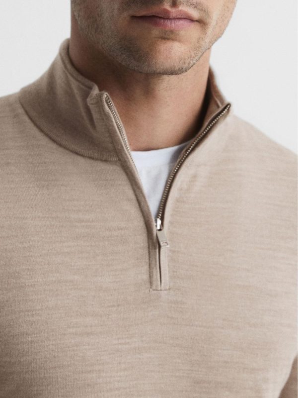 Attireforge.shopb7548f0e58 4